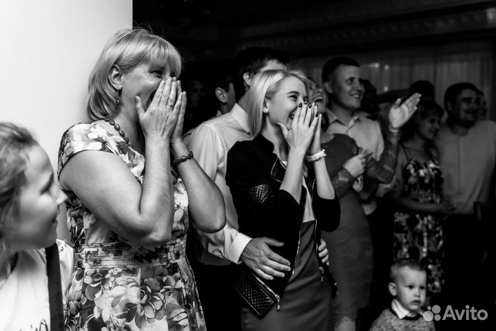 Ведущая+DJ.Свадьба, юбилей,корпоратив,выпускной