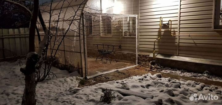 Гибкие окна