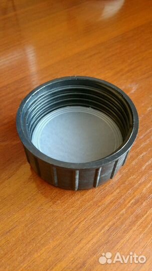 Крышки,пробки для бутылей 20л,10л 5л