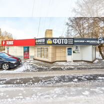 Франшиза фотосалона под ключ, Сочи