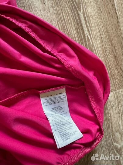 Спортивная Adidas Оригинал