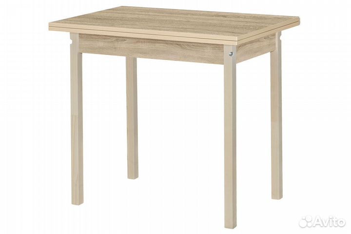 Обеденная группа