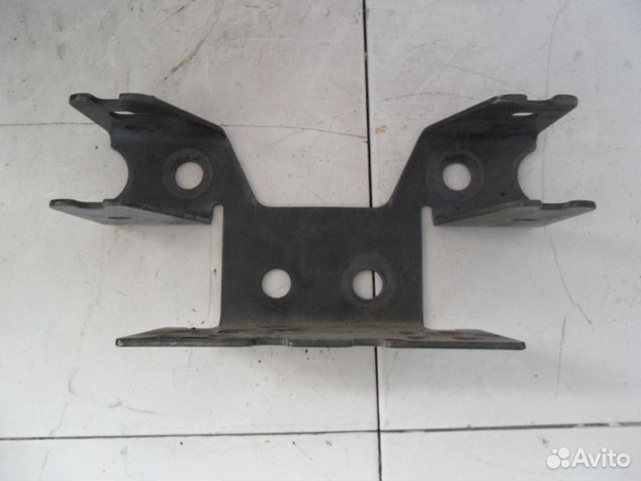 Кронштейн Volvo FM4 FH4