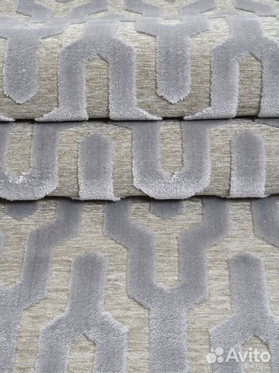 Ковер Элис 90 H, 200х285