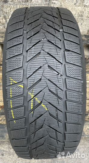 Vredestein Wintrac Xtreme S 245/45 R18