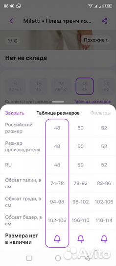 Куртка кожаная женская