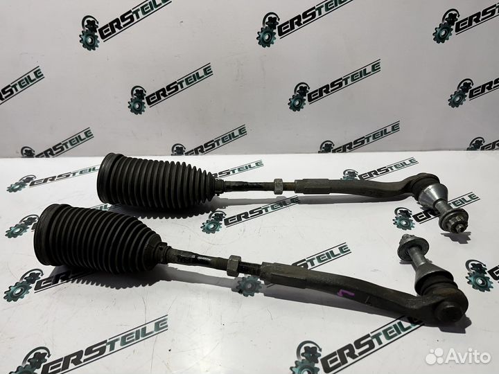 Тяга + наконечник Mercedes W213 W205 W238