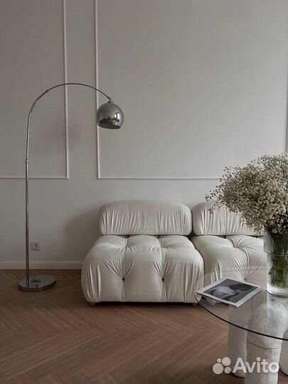 Аренда фотостудии