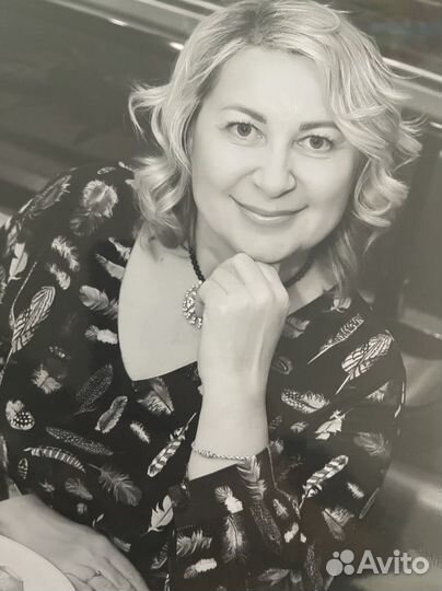 Передержка животных