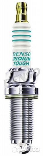 Свеча зажигания denso VKH20Y VKH20Y Denso