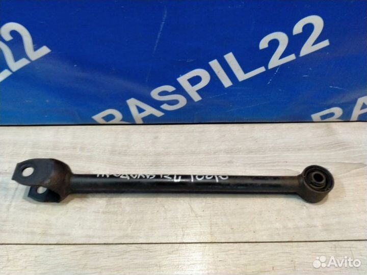 Тяга продольная задняя Toyota Mark Ii GX100 1GFE