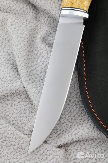 Новинки ножей - Нож 