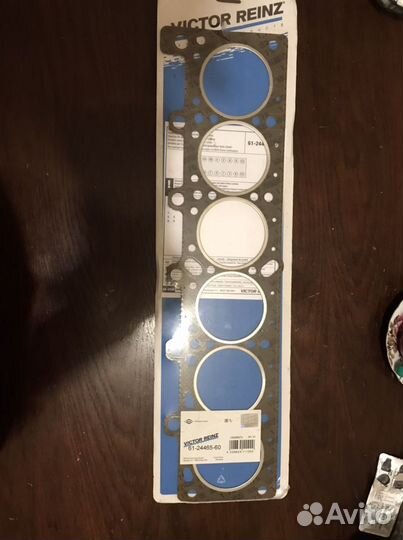 Запчасти на бмв 5 е34