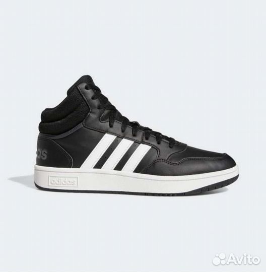 Кроссовки мужские adidas originals