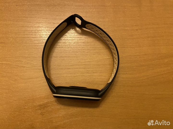 Xiaomi mi SMART Band 6