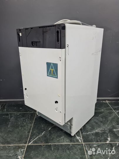 Посудомоечная машина KDI4530