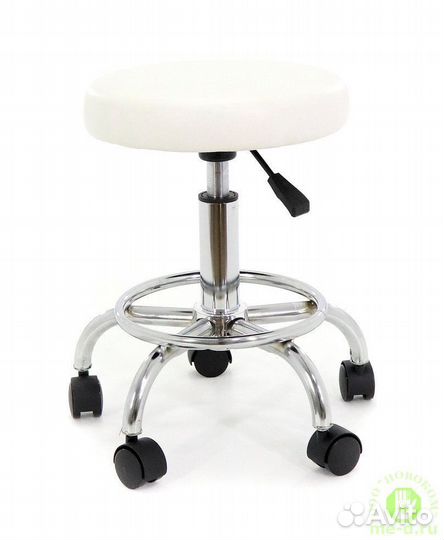 Медицинский Стул Мастера ма01 ст 10кр