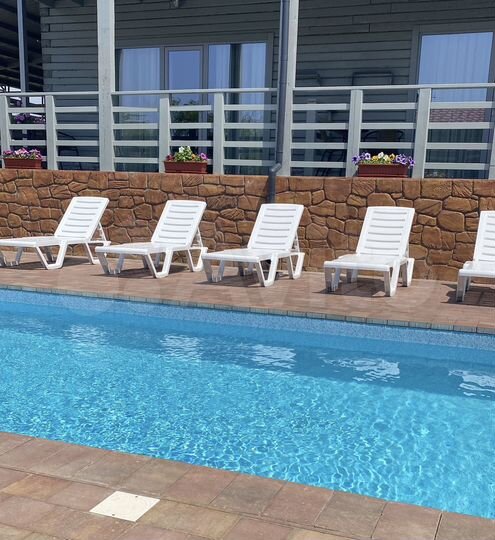 Комната 25 м², 2/3 эт.