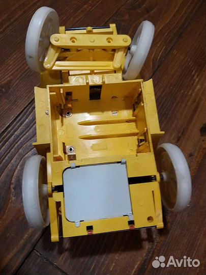 Ретро раритет Коллекционирование