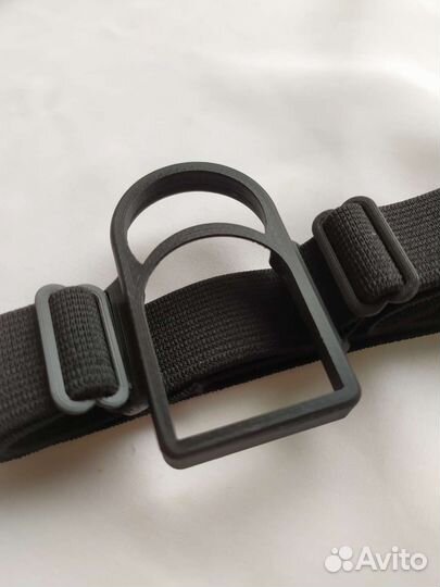 Держатель для Freestyle Libre и Miao Miao 1