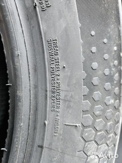 Kumho Ecowing ES31 215/65 R16 98H