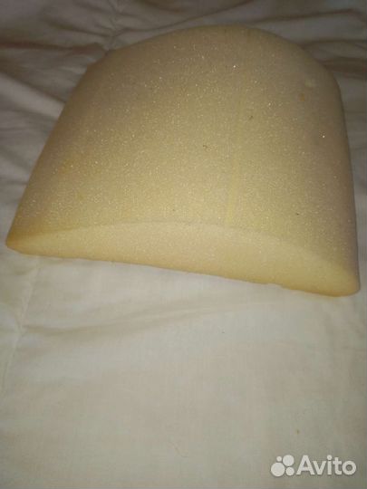 Вкладыш в автокресло