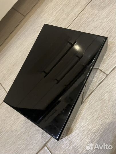 Набор сомелье,мангал,столовые приборы