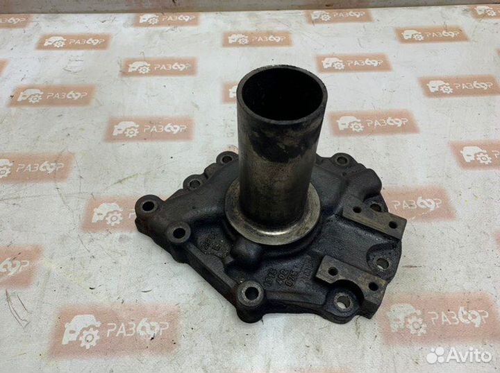 Корпус первичного вала Daf Cf 85 грузовой тягач