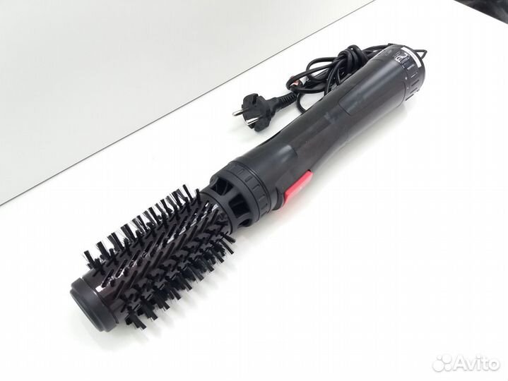 Фен Rowenta Brush Activ Elite Model Look CF9522F0