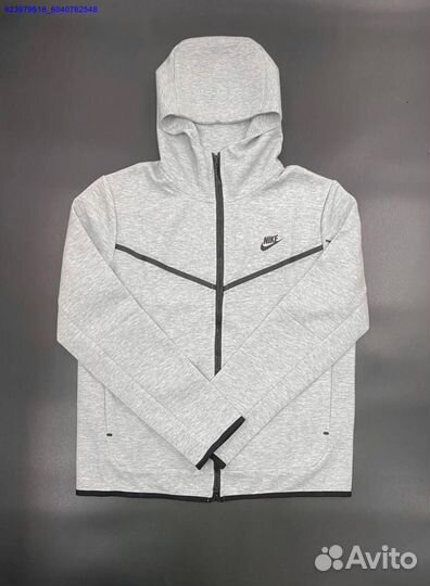 Спортивный костюм Nike (Арт.36158)