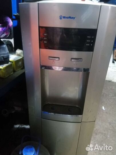 Три кулера на востоновления или на запчасти