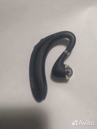 Bluetooth гарнитура hoco