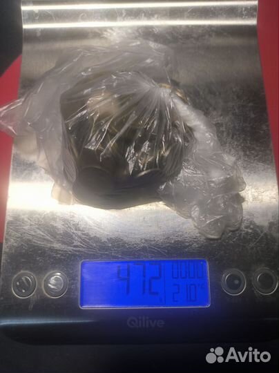 Дорогие монеты 1997-2013г