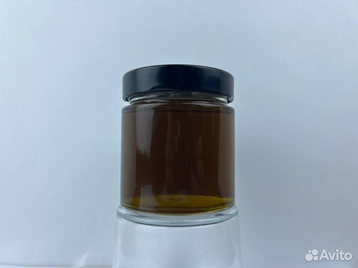 Черный Тмин