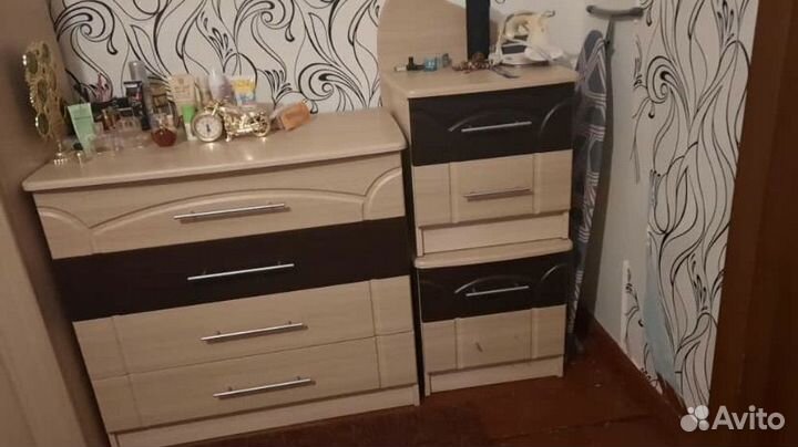 Пакет вещей для дома