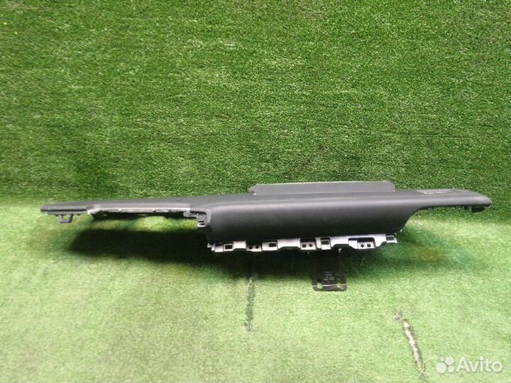 Накладка панели правая Kia K5 DL3 2019