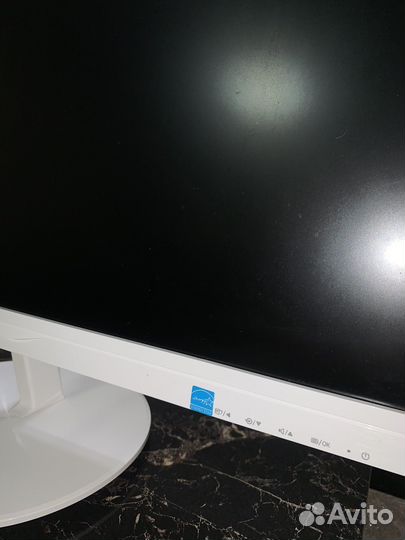 Монитор philips 234e