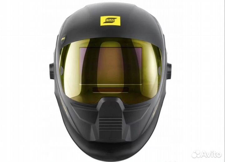 Маска сварщика esab sentinel A60