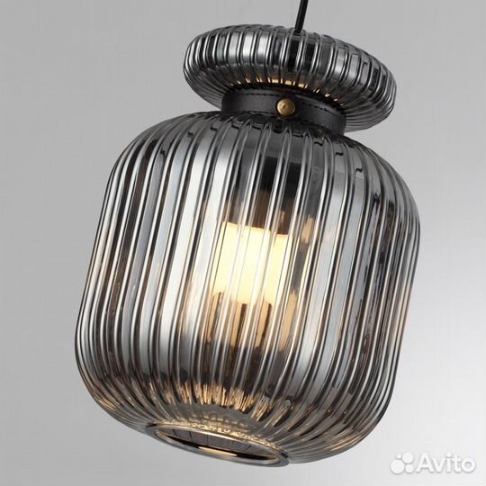 Подвес odeon light jugi 5042/1B