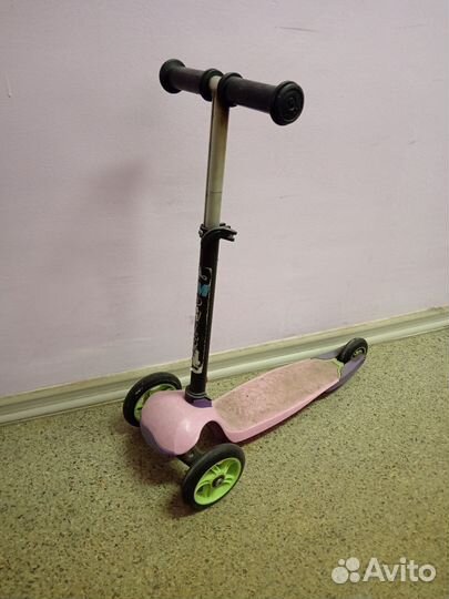 Комбинезон,и вещи пакетом на девочку 116-122