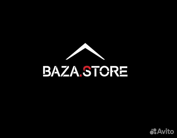 Продавец в магазин