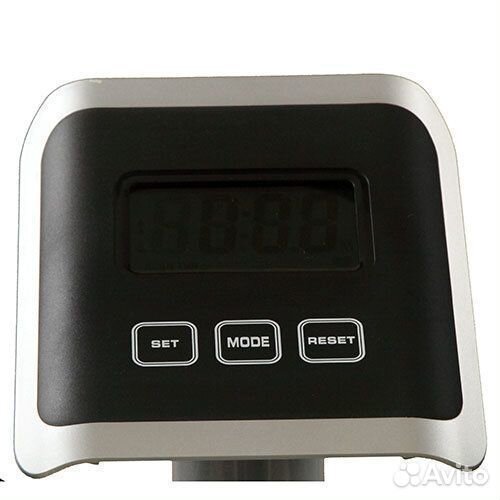 Эллиптический тренажер Sport Elite SE 304