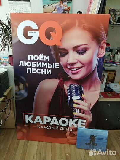 Картины на холсте (фотопечать) по Вашей фотографии