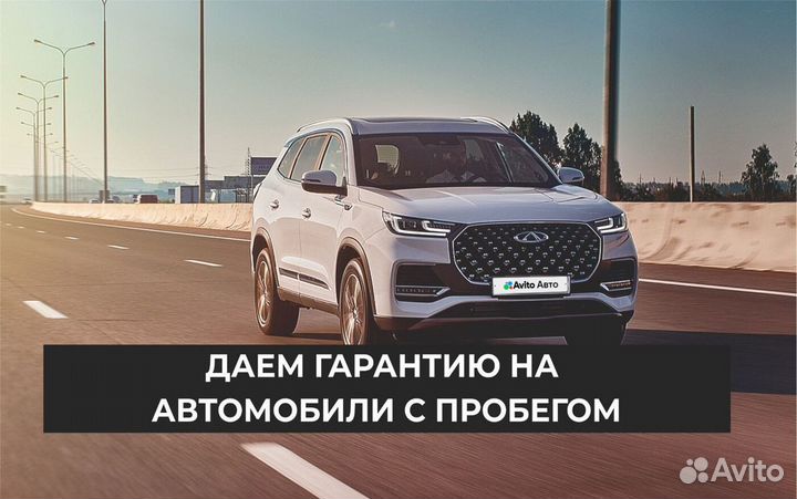 Hyundai Creta 1.6 AT, 2018, 93 428 км