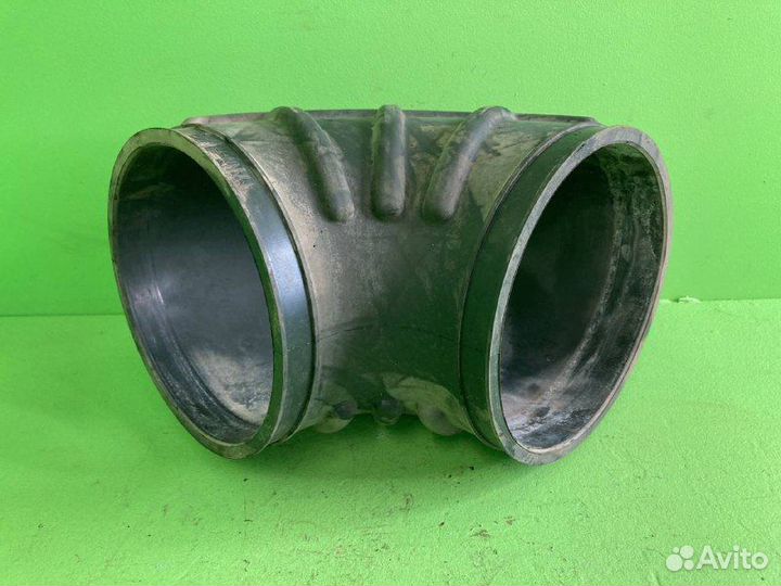 Патрубок воздушного фильтра KAMAZ 5490-S5