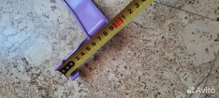 Боковые колеса на велосипед новые