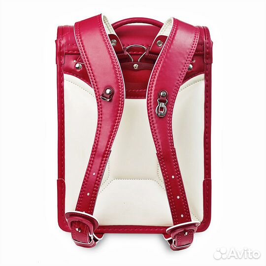 Ранец ортопедический рандосеру