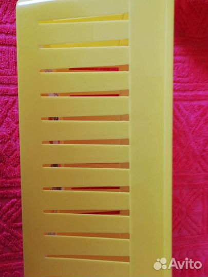 Корзина для хранения