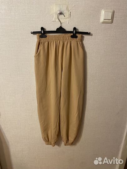 Костюм спортивный женский 50 размер