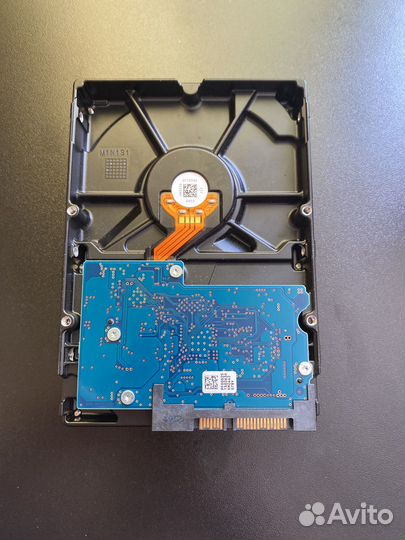 Жесткий диск 500 гб для пк